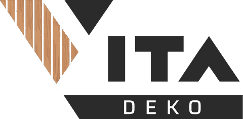Vita Deko